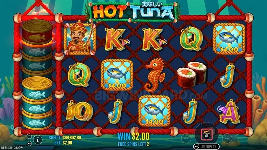 Guide to Online Casino Games